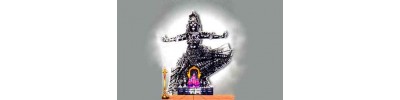 43. திருக்கச்சி (அத்திகிரி)